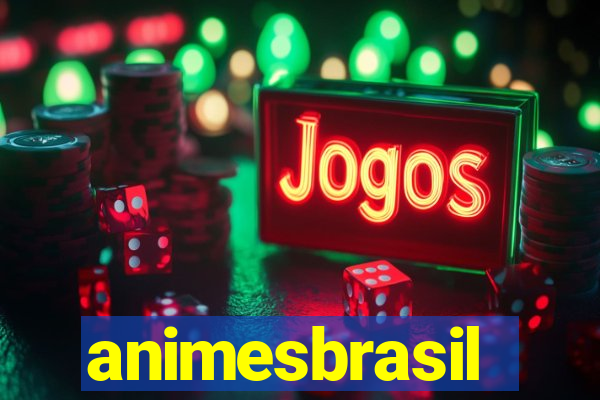 animesbrasil