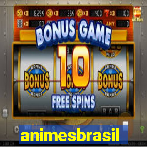 animesbrasil