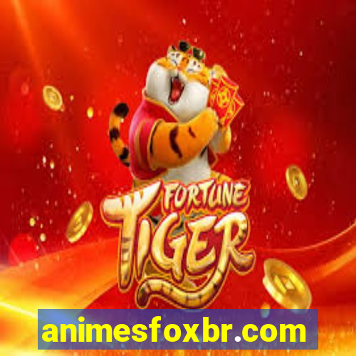 animesfoxbr.com