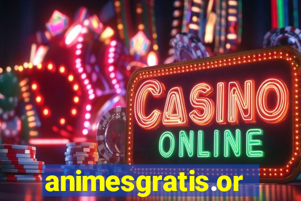 animesgratis.org