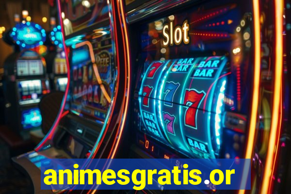 animesgratis.org