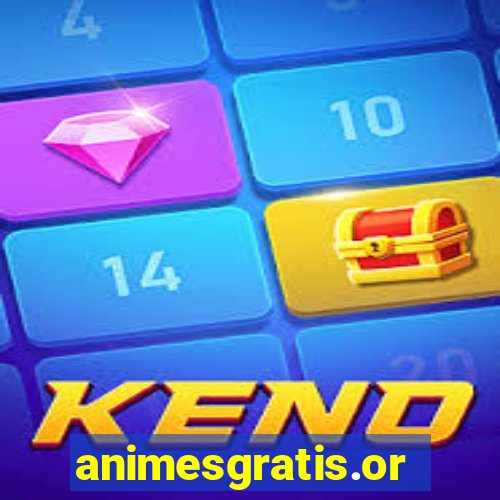 animesgratis.org