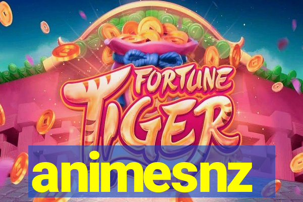 animesnz