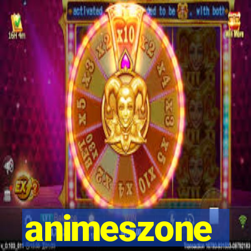 animeszone