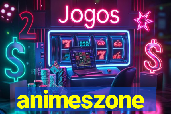 animeszone