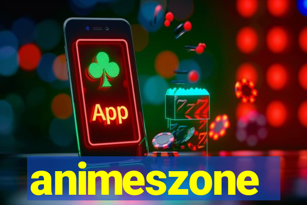 animeszone