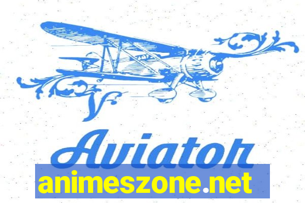 animeszone.net