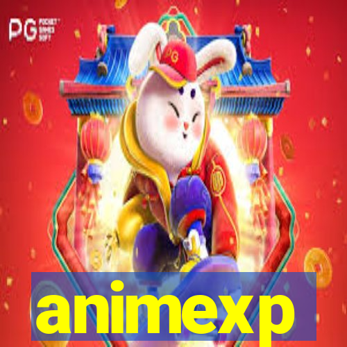 animexp