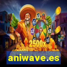 aniwave.es