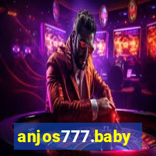 anjos777.baby