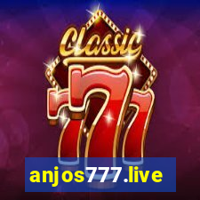 anjos777.live