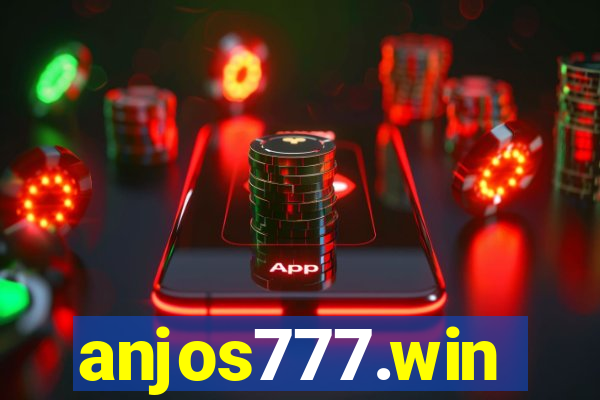 anjos777.win