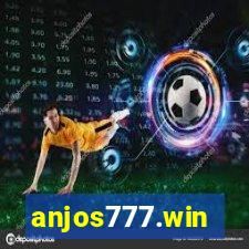 anjos777.win