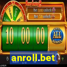 anroll.bet