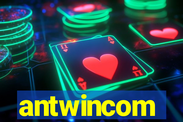 antwincom