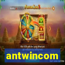 antwincom