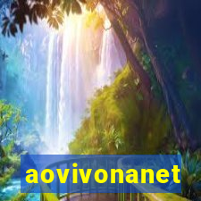 aovivonanet