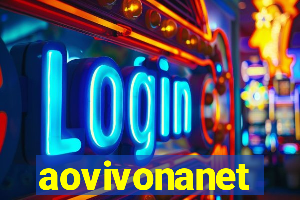 aovivonanet