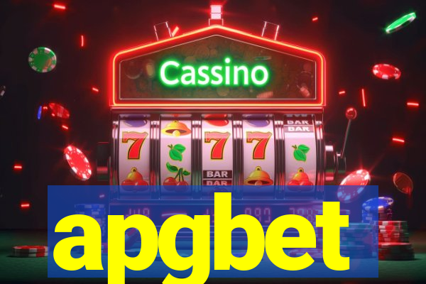 apgbet