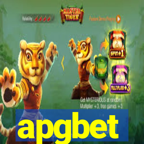 apgbet