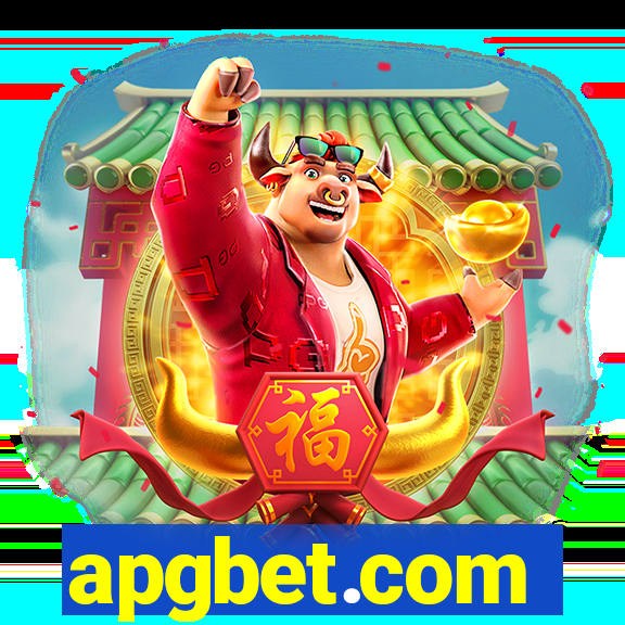 apgbet.com