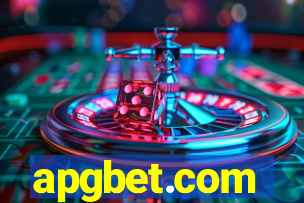 apgbet.com