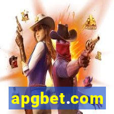 apgbet.com