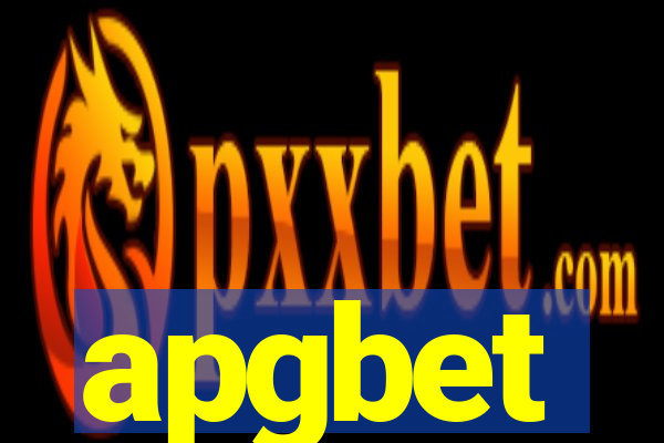 apgbet