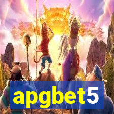 apgbet5