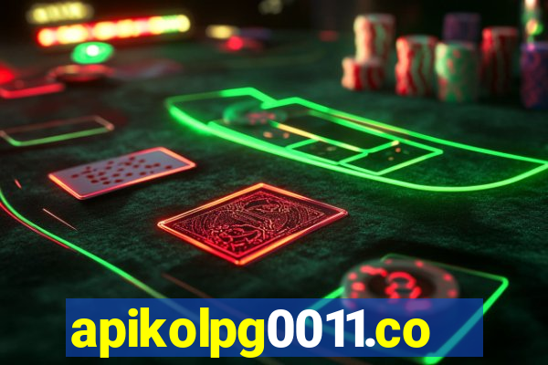 apikolpg0011.com