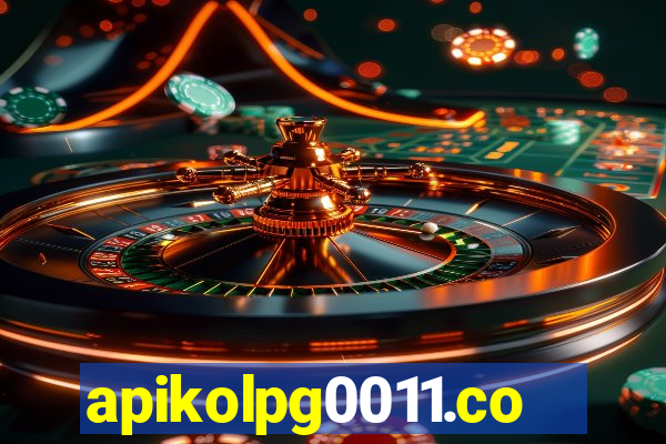 apikolpg0011.com