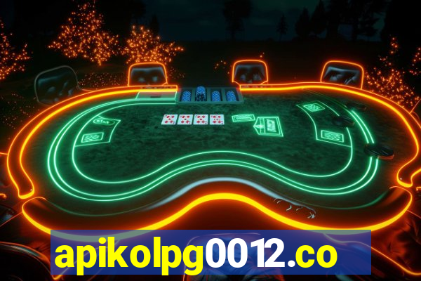 apikolpg0012.com