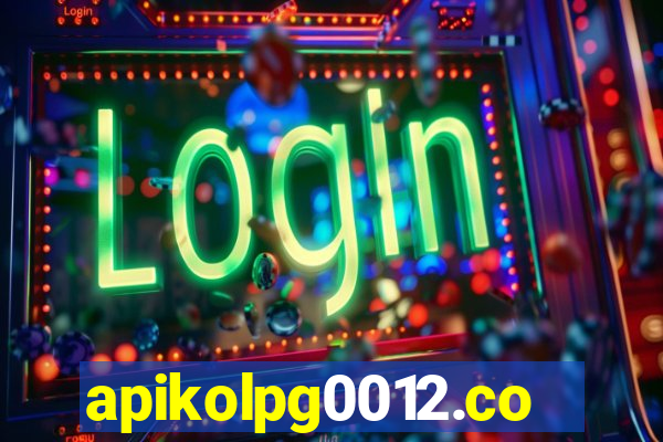 apikolpg0012.com