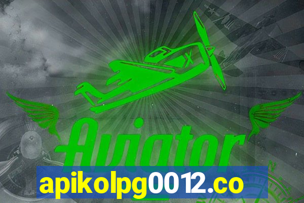 apikolpg0012.com