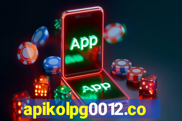 apikolpg0012.com