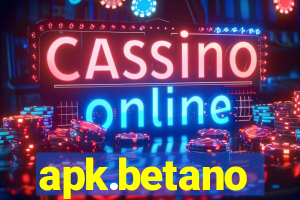 apk.betano