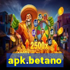 apk.betano