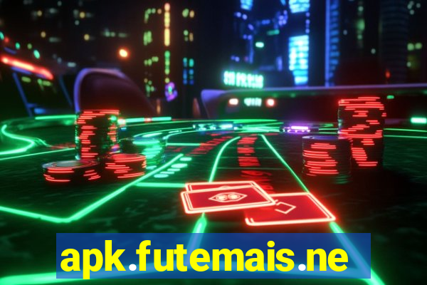 apk.futemais.net