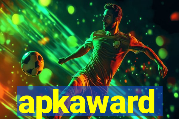 apkaward