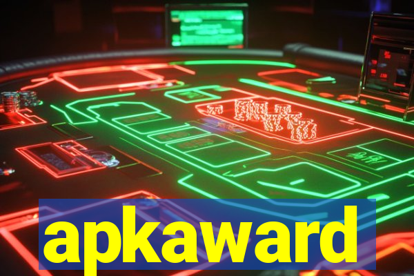 apkaward