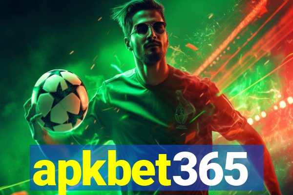 apkbet365