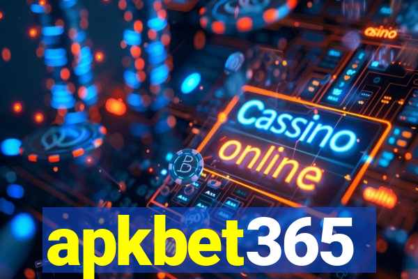 apkbet365