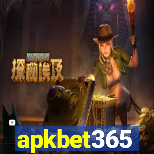 apkbet365