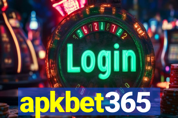 apkbet365