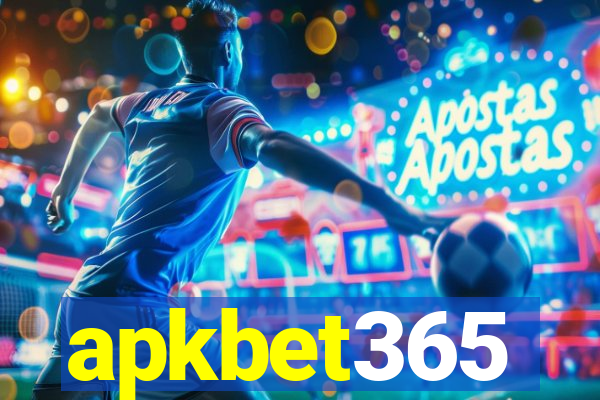 apkbet365