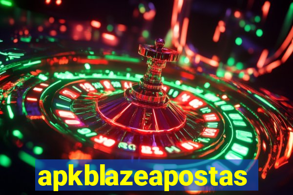 apkblazeapostas