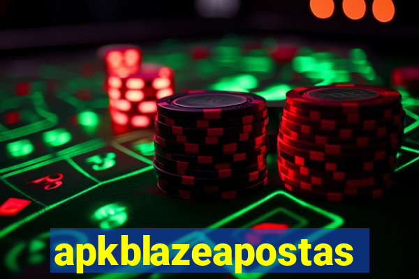 apkblazeapostas