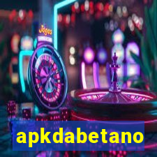 apkdabetano