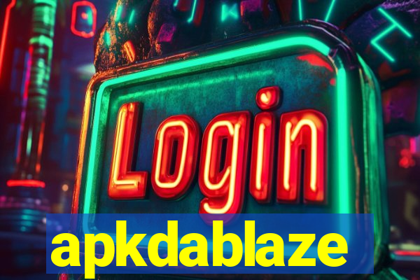 apkdablaze