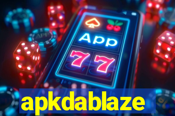 apkdablaze